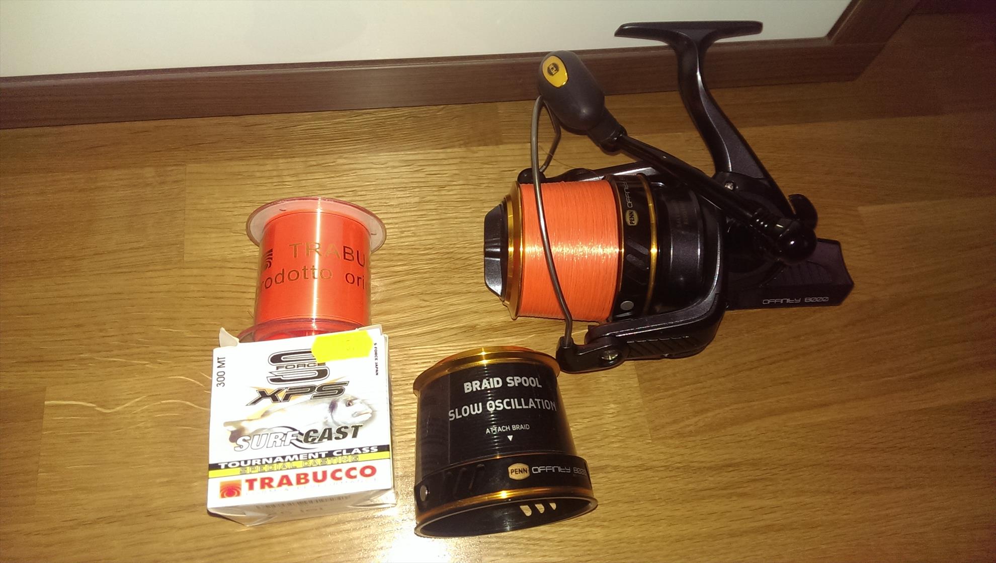 Pregatiri Carpbook ed.II - imag12321.jpg